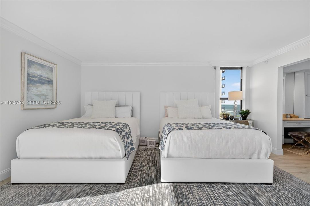 En Venta: $2,695,000 (2 camas, 2 baños, 2010 Pies cuadrados)