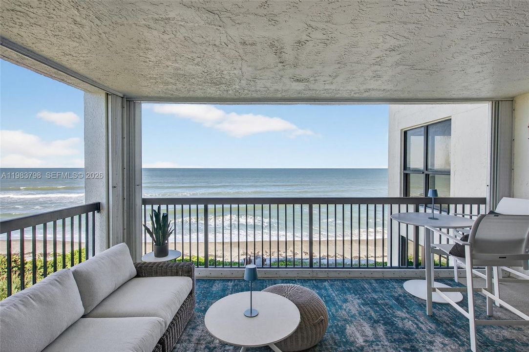 En Venta: $2,695,000 (2 camas, 2 baños, 2010 Pies cuadrados)