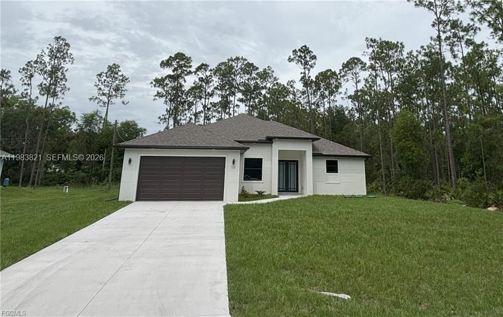 Vendido Recientemente: $385,000 (4 camas, 2 baños, 1771 Pies cuadrados)