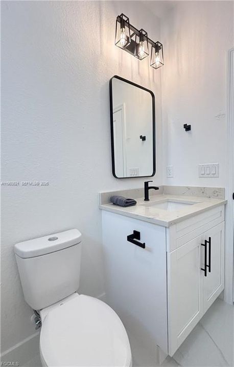 Vendido Recientemente: $385,000 (4 camas, 2 baños, 1771 Pies cuadrados)