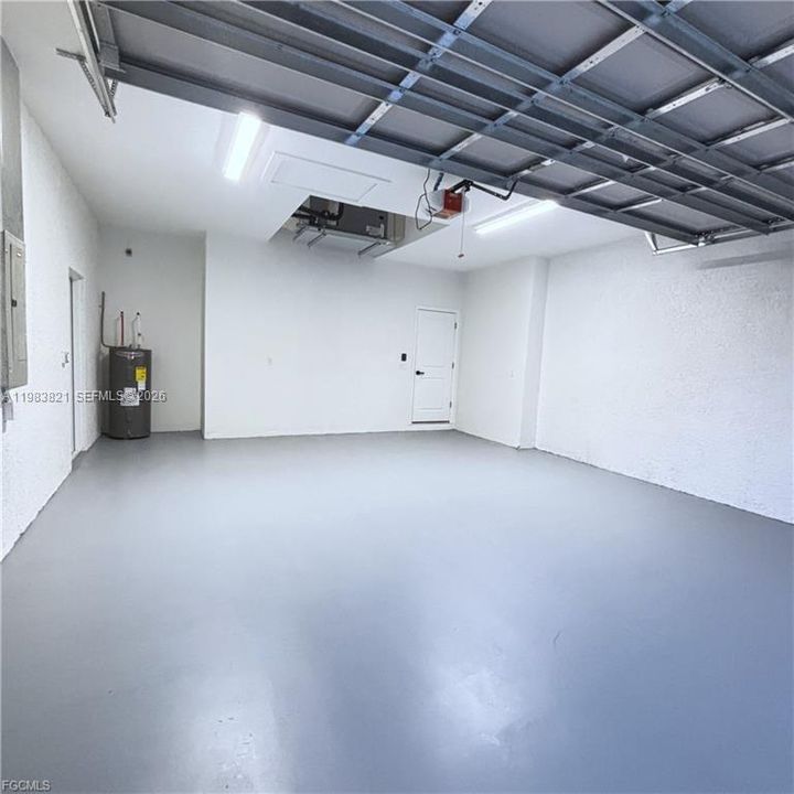 Vendido Recientemente: $385,000 (4 camas, 2 baños, 1771 Pies cuadrados)