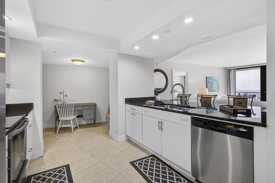 21-web-or-mls-BS1A1451
