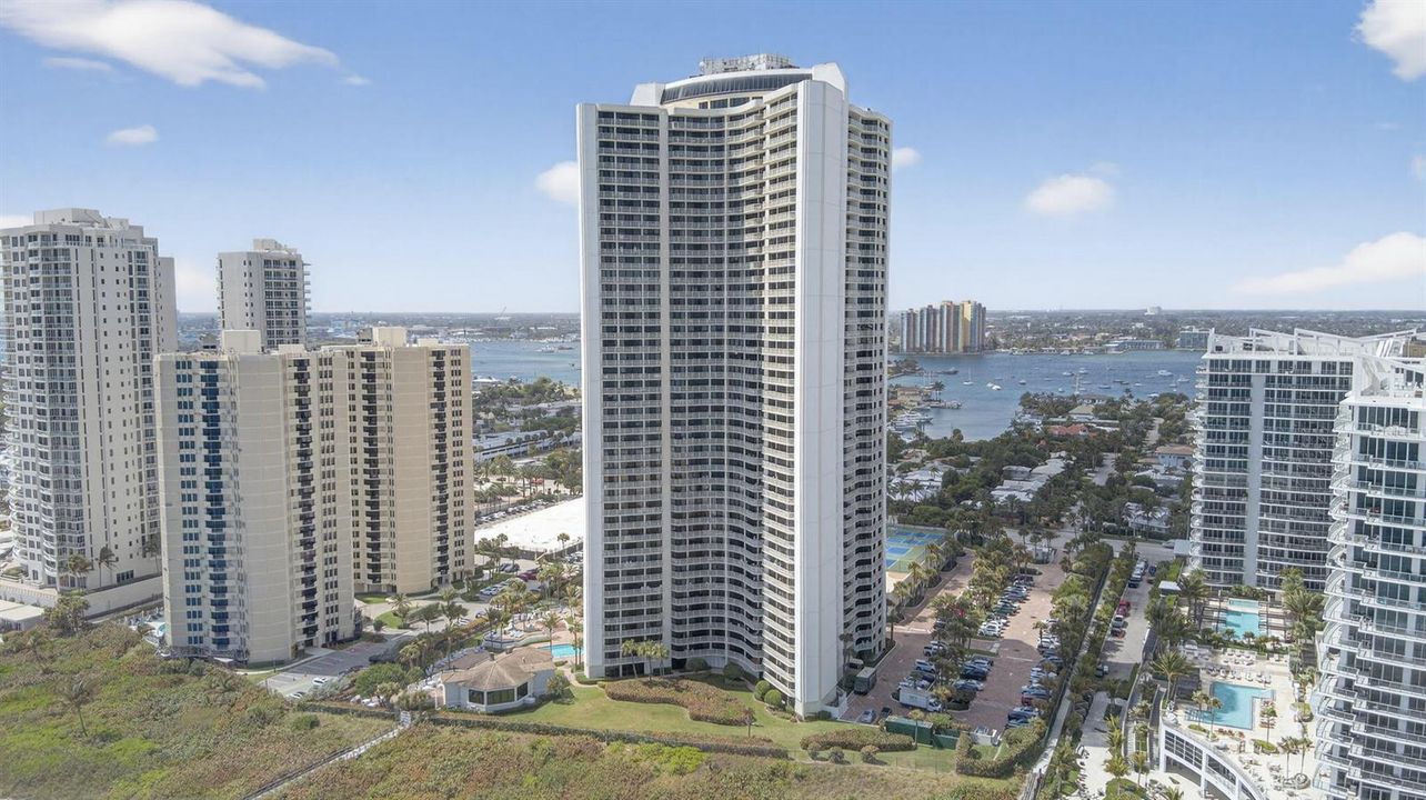 54-web-or-mls-DJI_0366