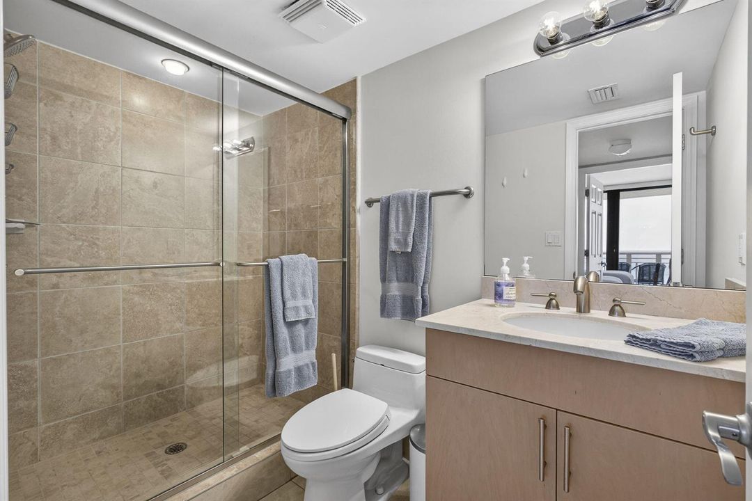 41-web-or-mls-BS1A1403