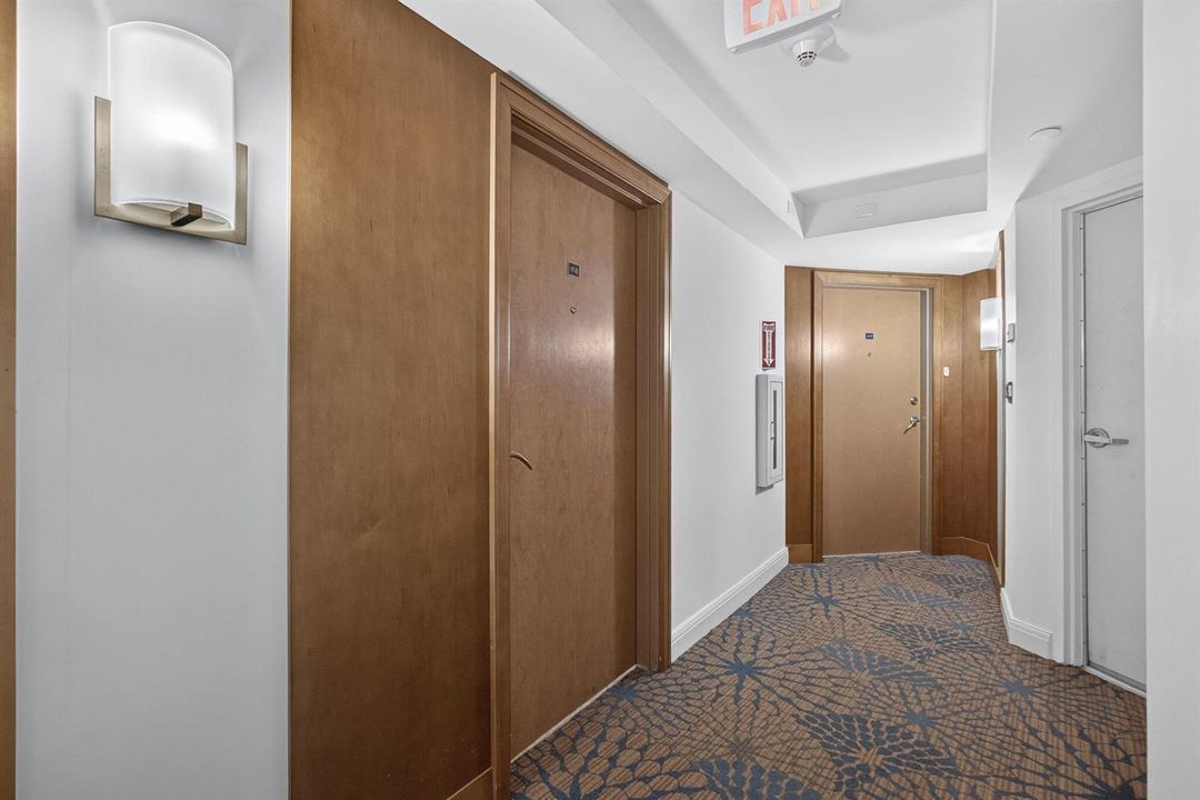 3-web-or-mls-BS1A1538
