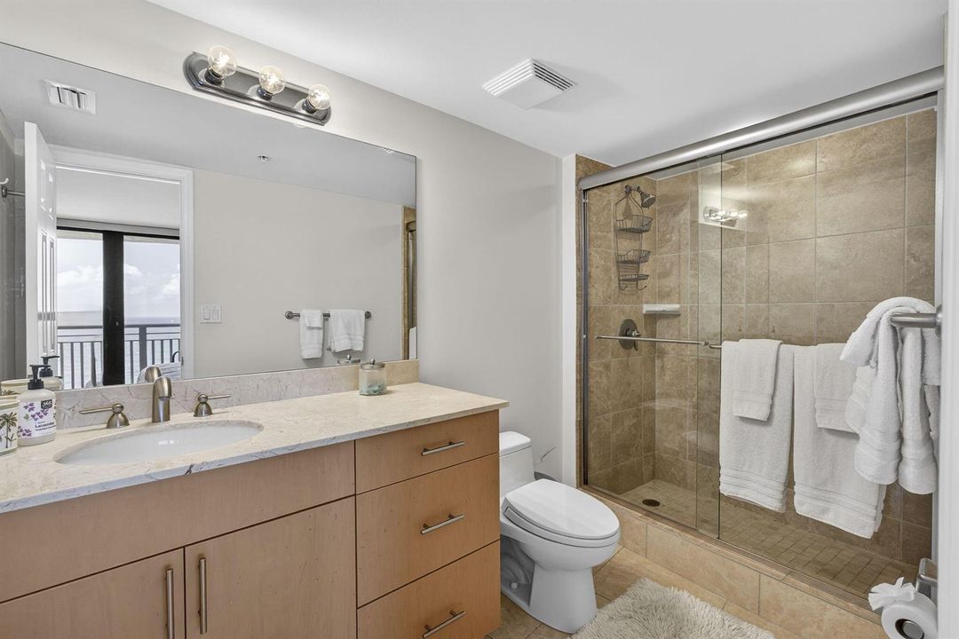 31-web-or-mls-BS1A1311