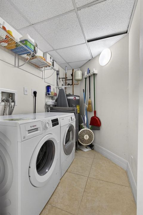 43-web-or-mls-BS1A1471