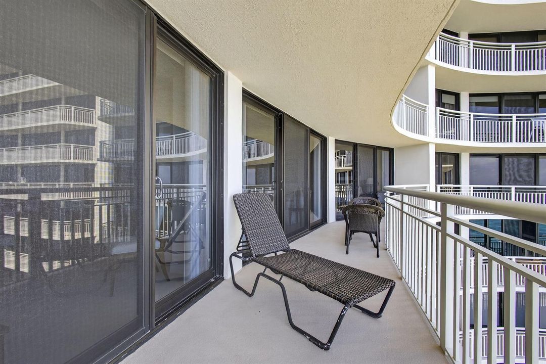53-web-or-mls-BS1A1521