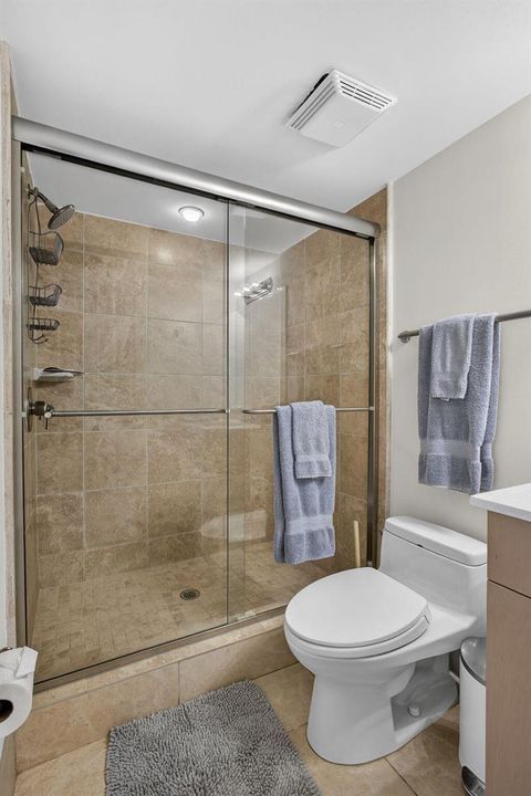 42-web-or-mls-BS1A1406