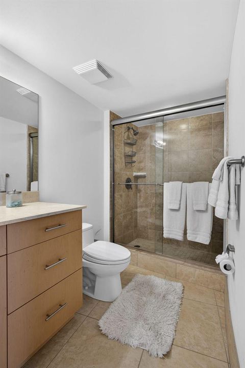 33-web-or-mls-BS1A1321