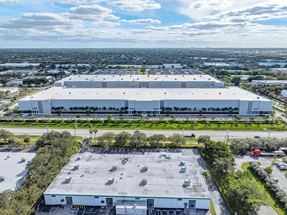 Aerial_12000NW39St_CS_27