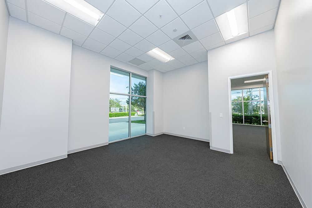 Interior_12000NW39St_CS_6