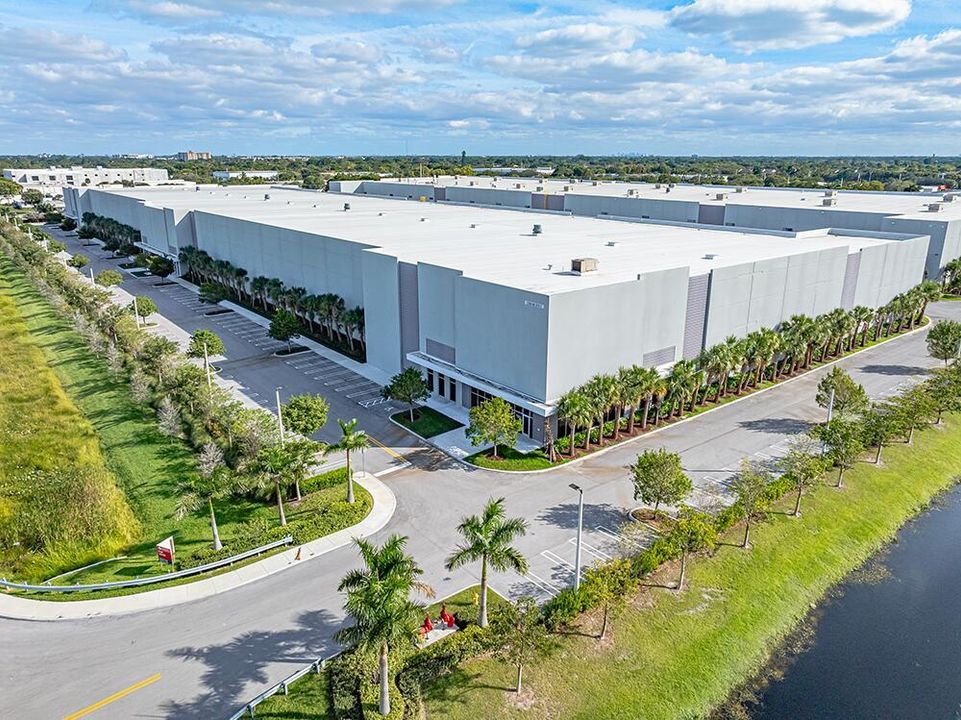 Aerial_12000NW39St_CS_6