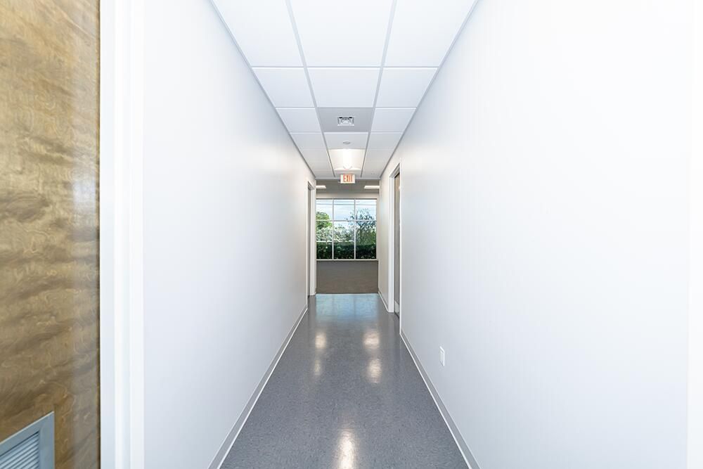 Interior_12000NW39St_CS_11