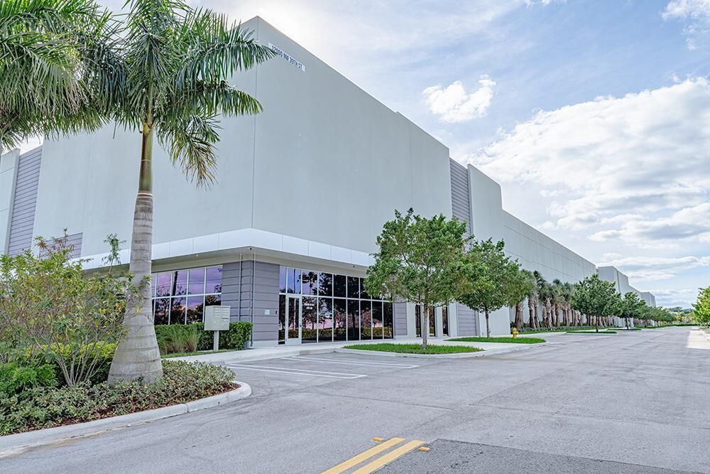 Exterior_12000NW39St_CS_2