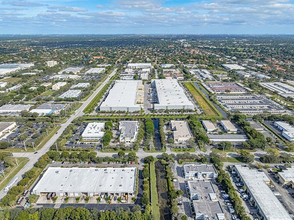 Aerial_12000NW39St_CS_42