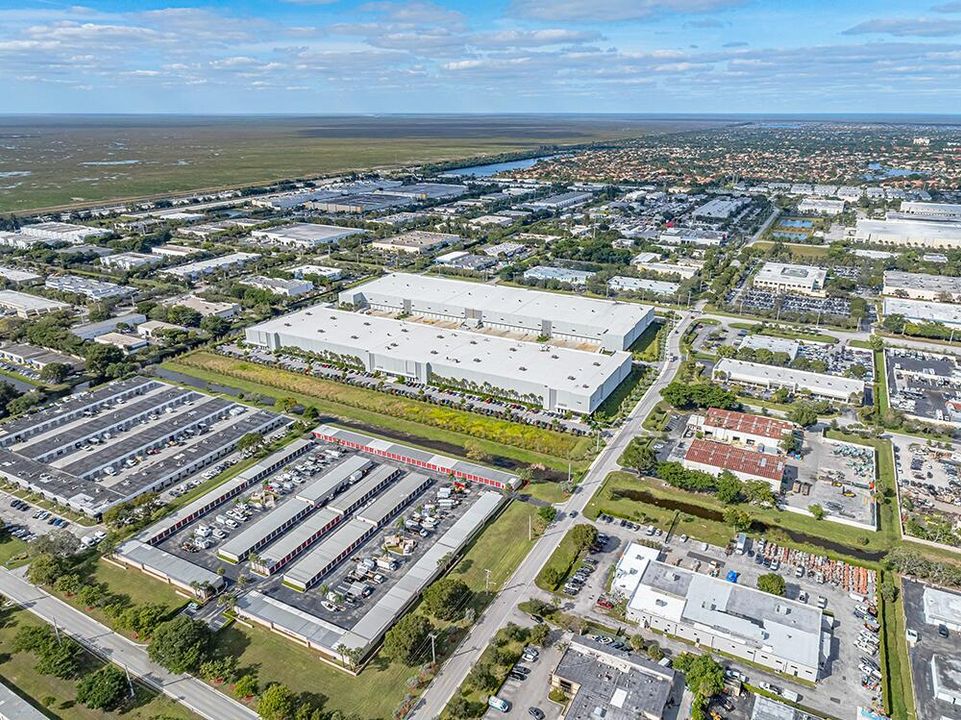 Aerial_12000NW39St_CS_46