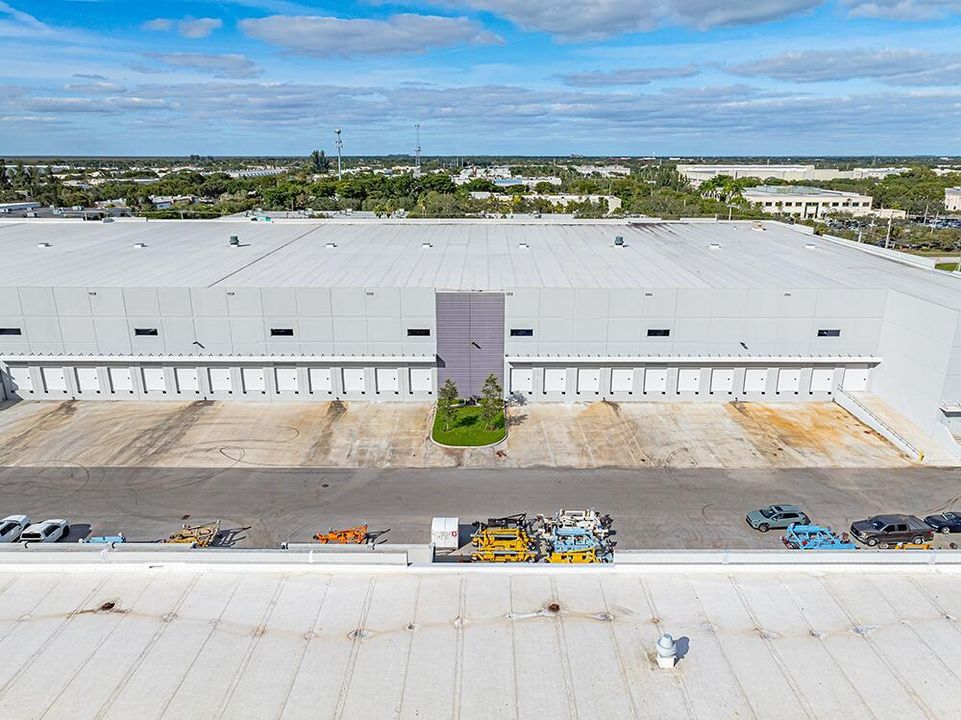 Aerial_12000NW39St_CS_13