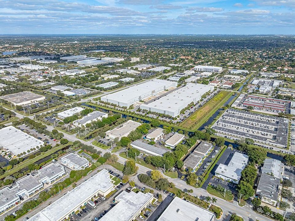 Aerial_12000NW39St_CS_43
