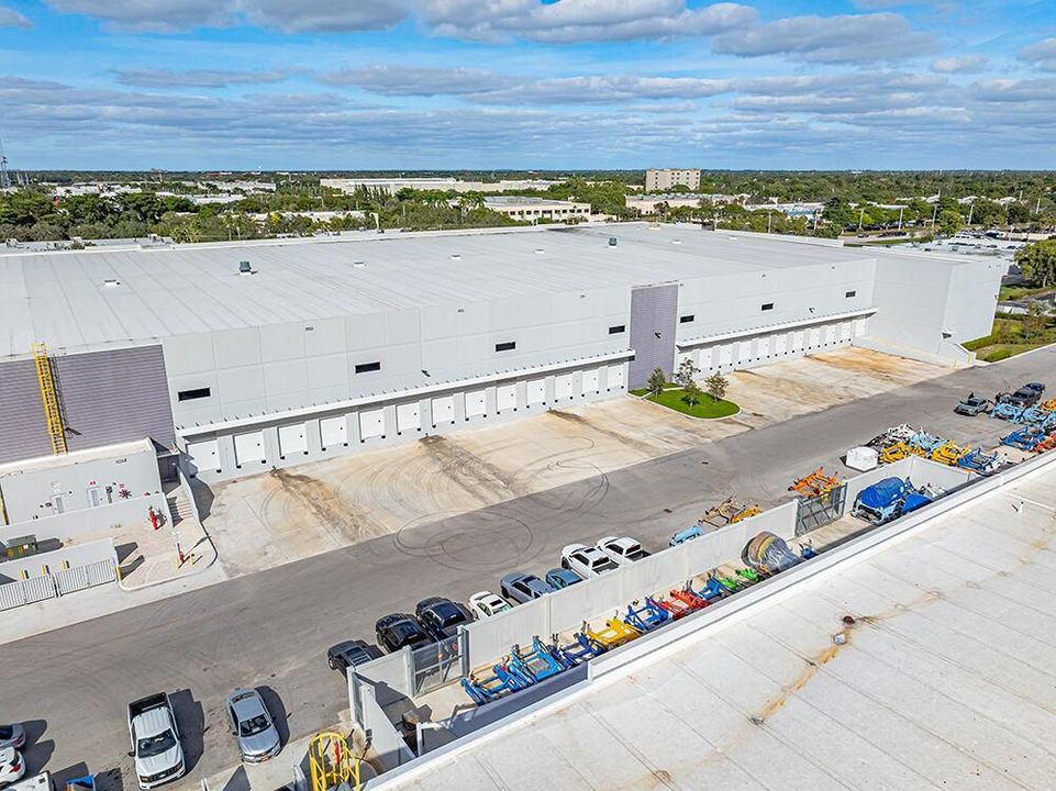 Aerial_12000NW39St_CS_12
