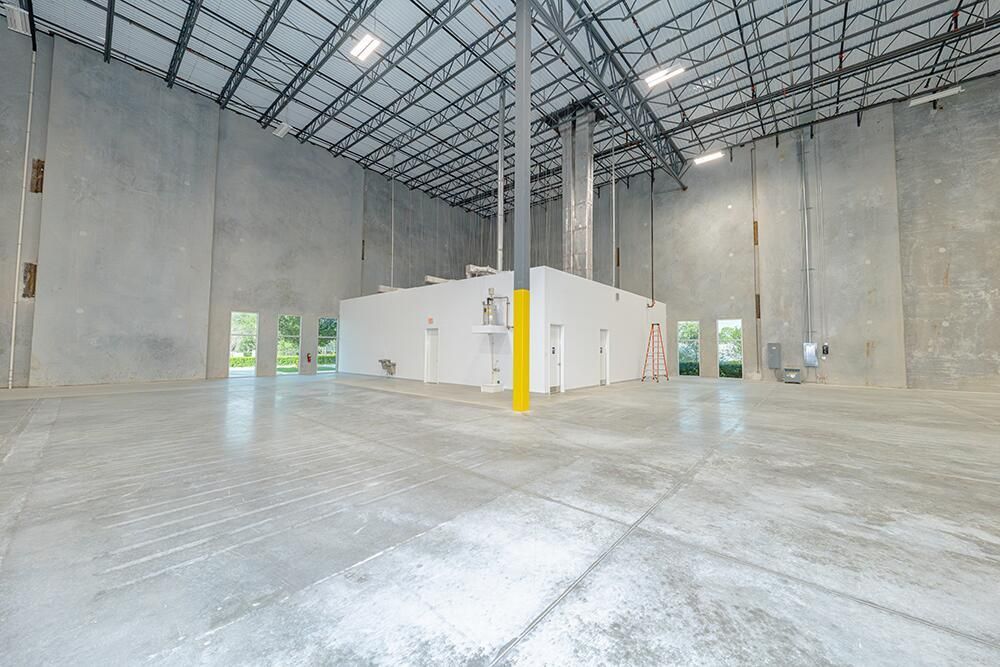 Interior_12000NW39St_CS_12