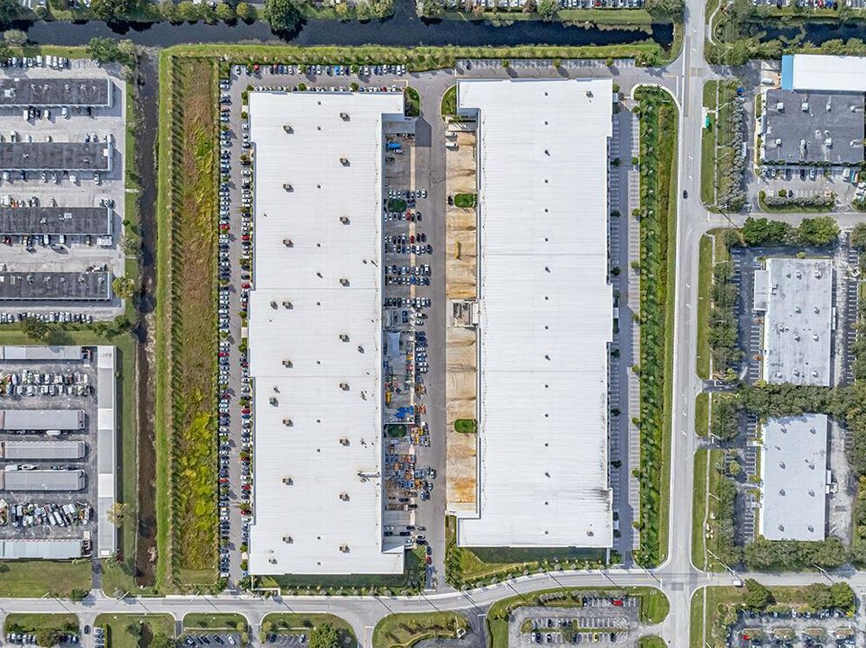 Aerial_12000NW39St_CS_26