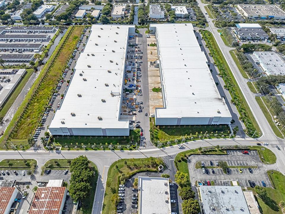Aerial_12000NW39St_CS_22