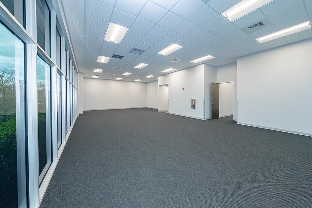 Interior_12000NW39St_CS_1
