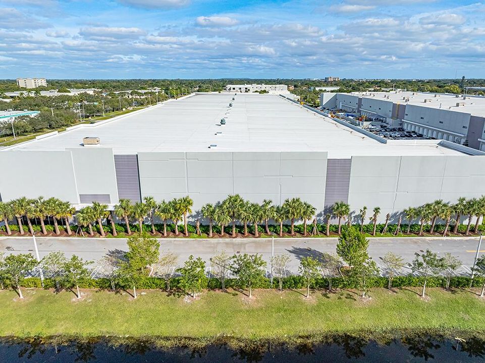 Aerial_12000NW39St_CS_7