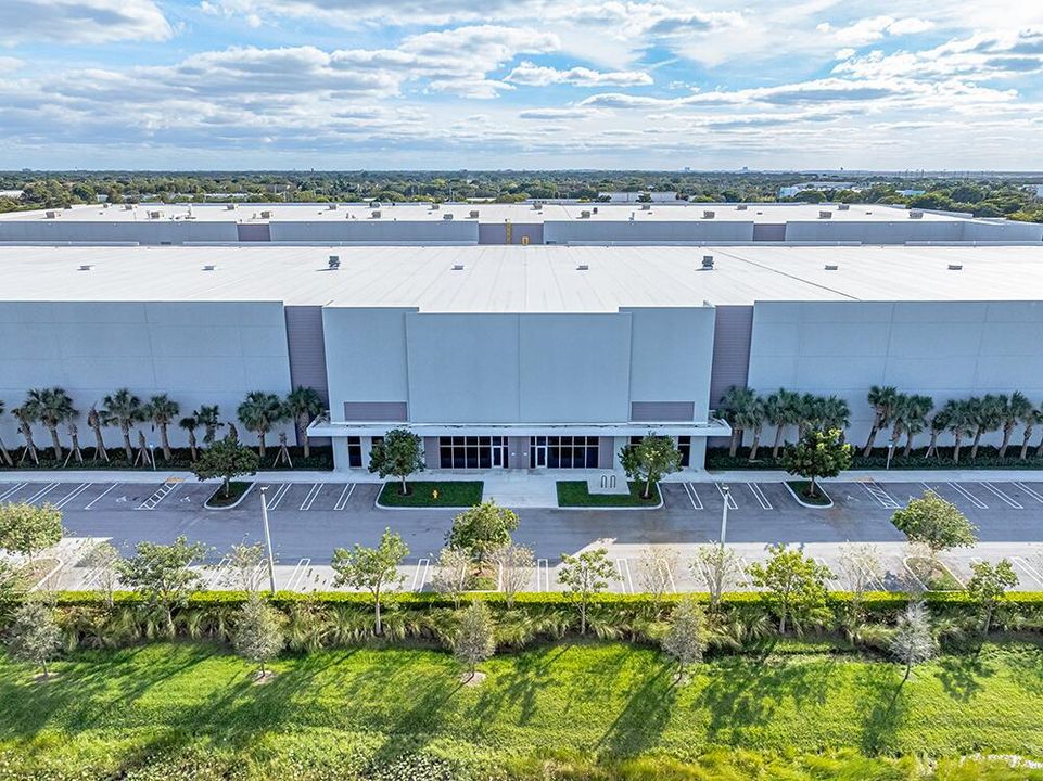 Aerial_12000NW39St_CS_3