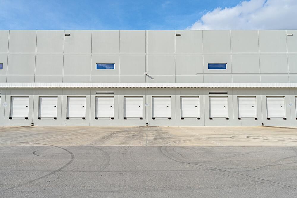 Exterior_12000NW39St_CS_31