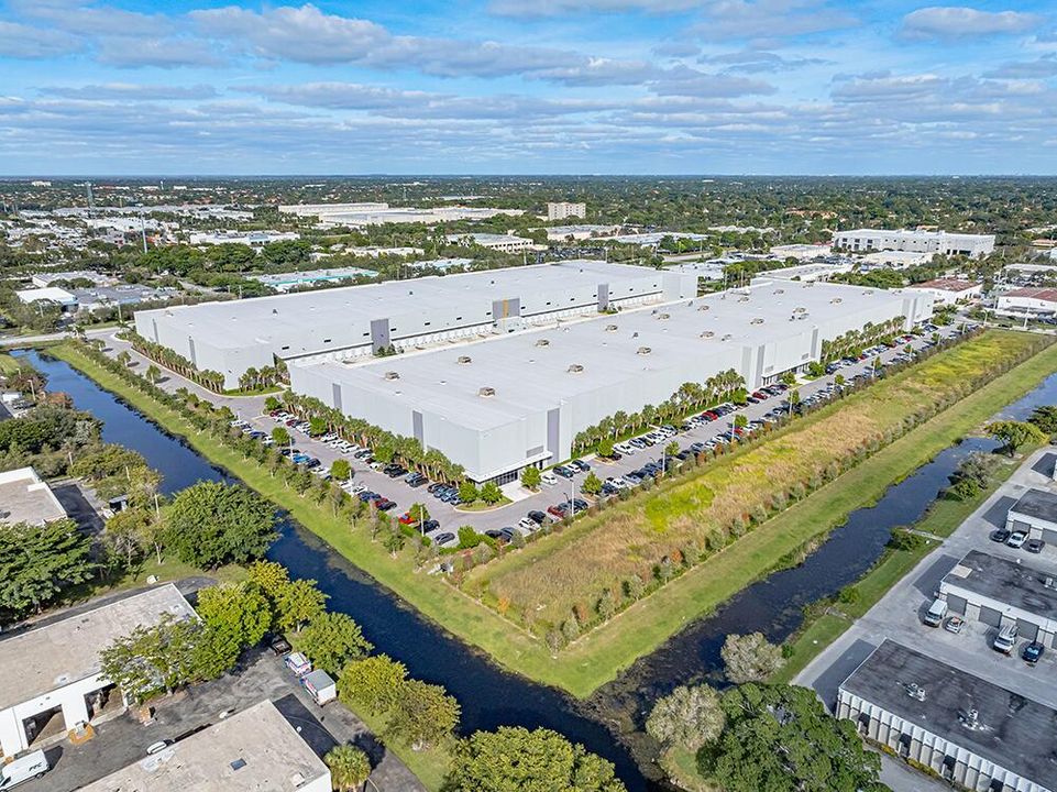 Aerial_12000NW39St_CS_32