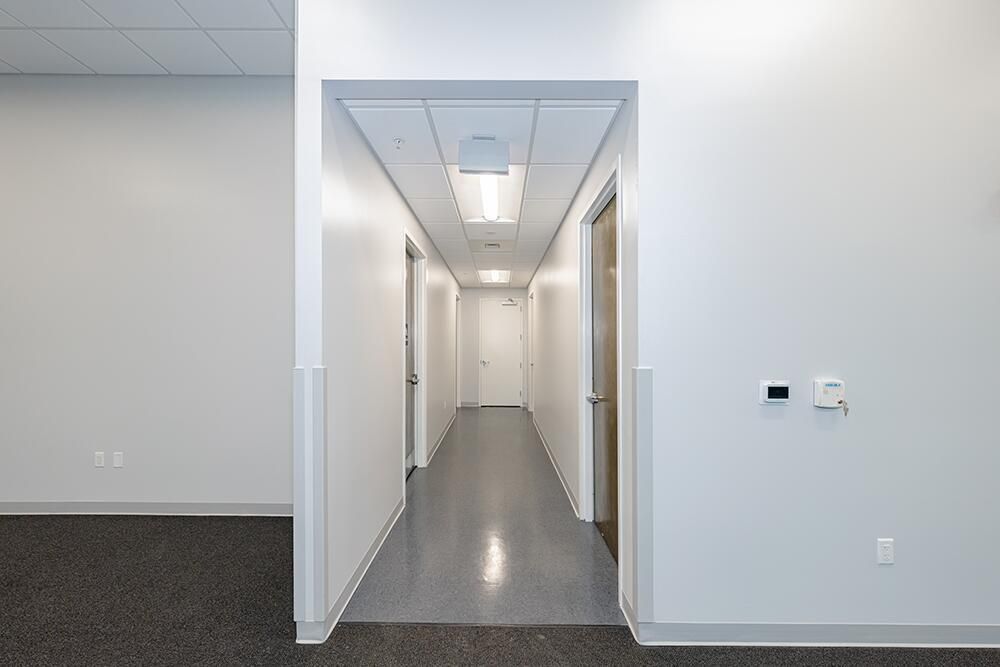 Interior_12000NW39St_CS_7