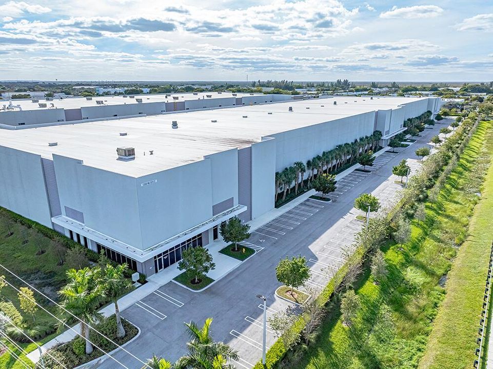 Aerial_12000NW39St_CS_1