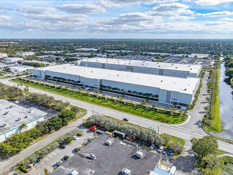 Aerial_12000NW39St_CS_28