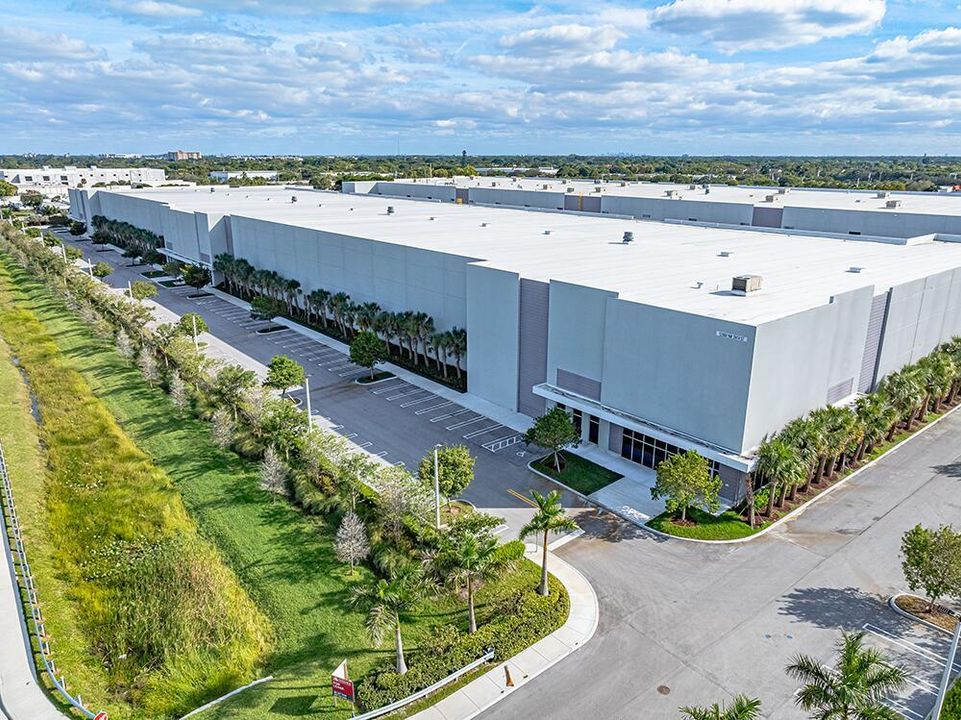 Aerial_12000NW39St_CS_5