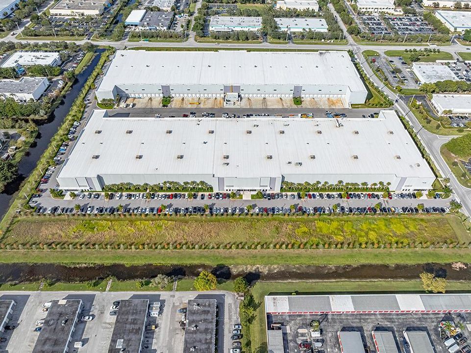 Aerial_12000NW39St_CS_20