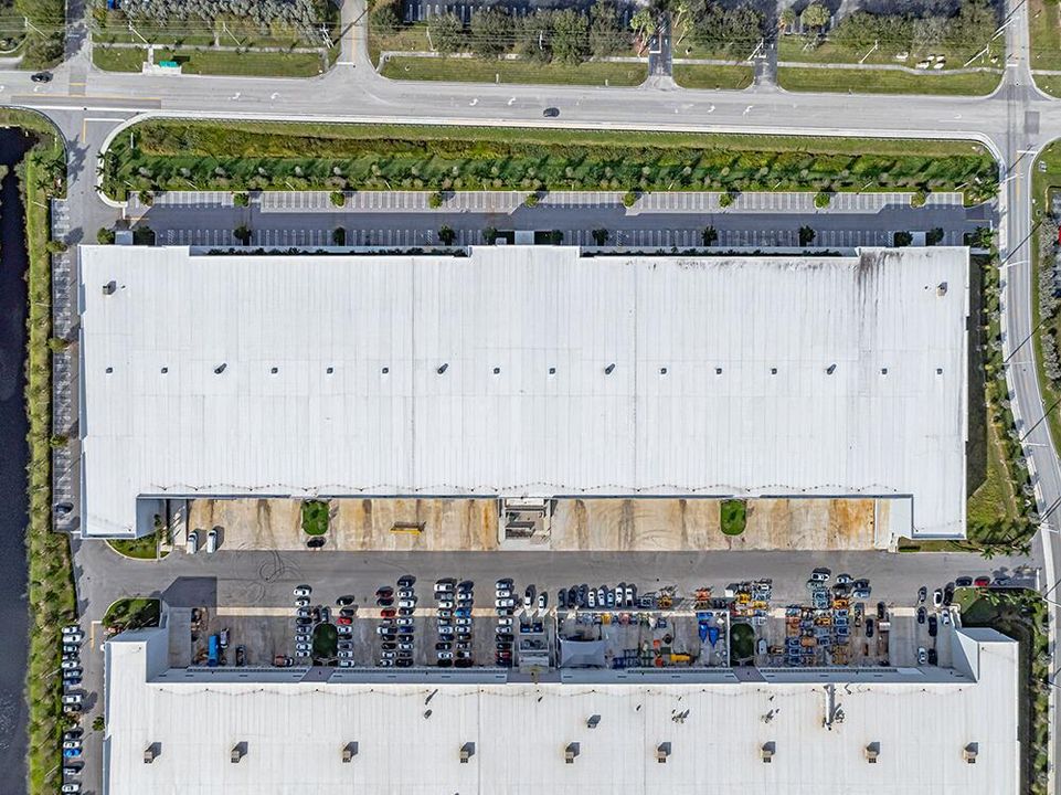 Aerial_12000NW39St_CS_24