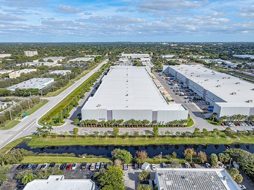 Aerial_12000NW39St_CS_30