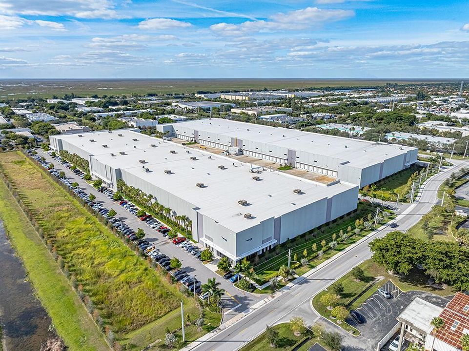 Aerial_12000NW39St_CS_34