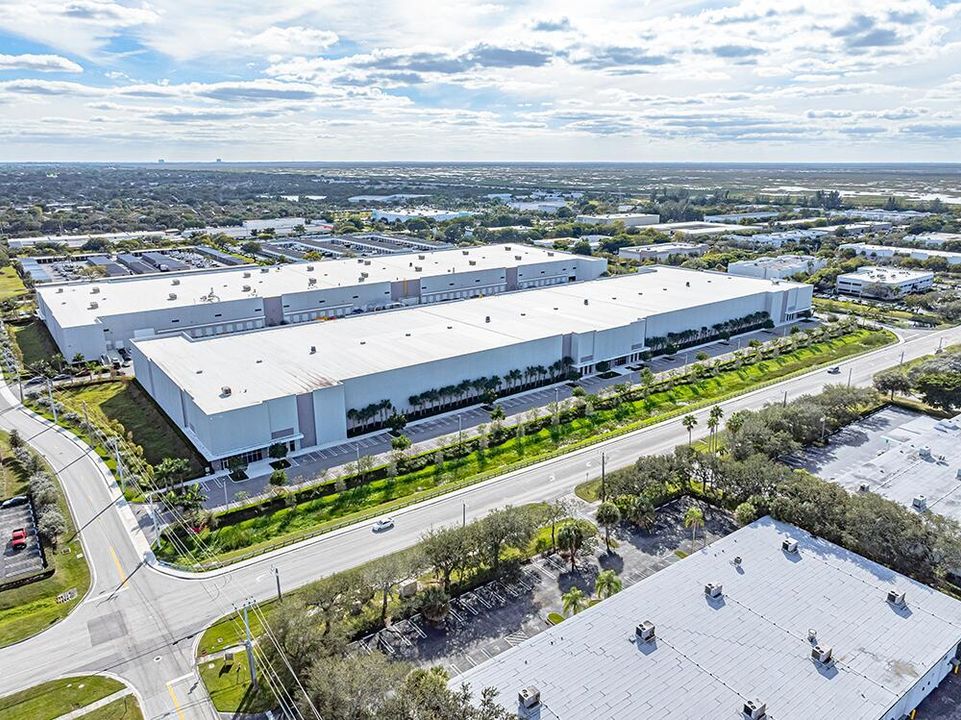 Aerial_12000NW39St_CS_38