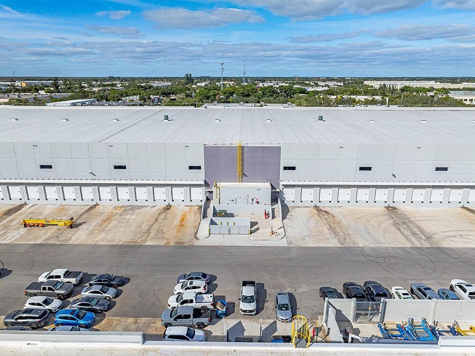 Aerial_12000NW39St_CS_10