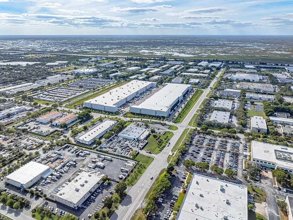 Aerial_12000NW39St_CS_49