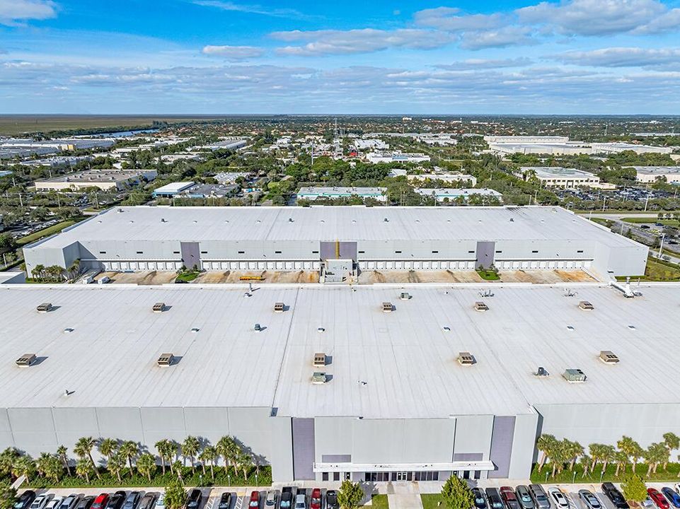 Aerial_12000NW39St_CS_33