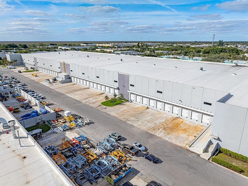 Aerial_12000NW39St_CS_14