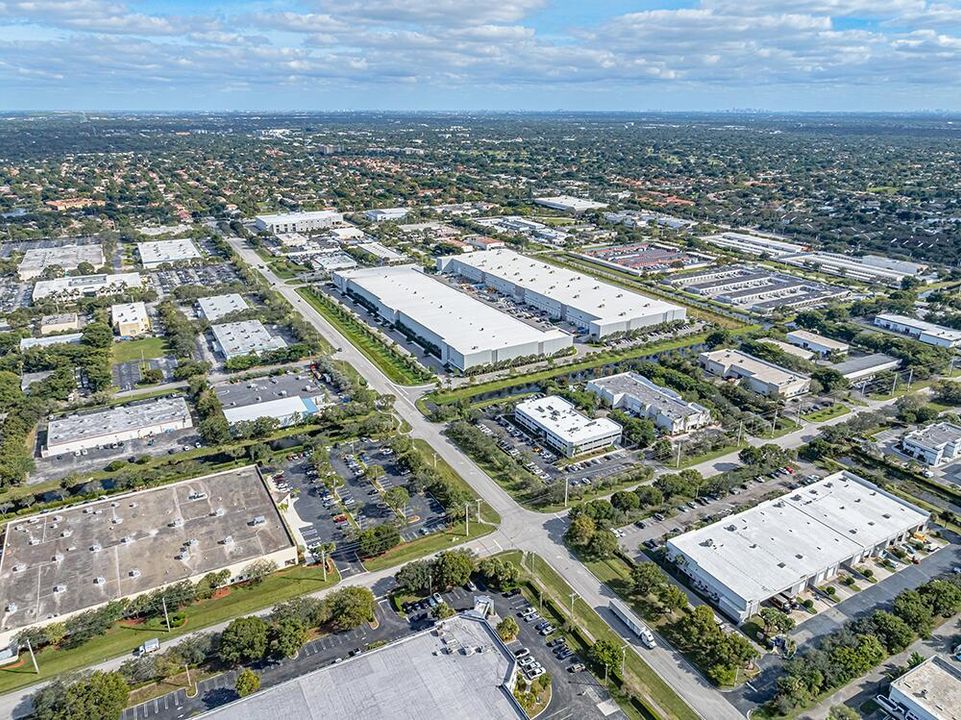 Aerial_12000NW39St_CS_41