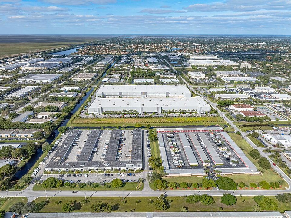 Aerial_12000NW39St_CS_45