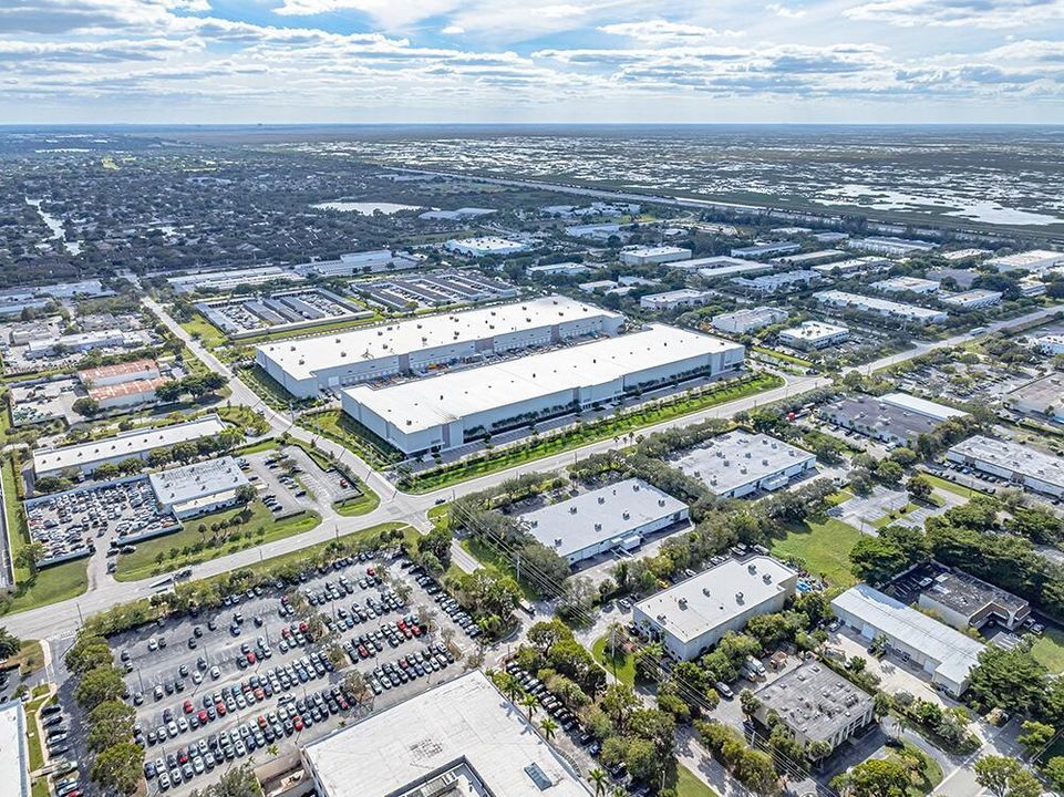 Aerial_12000NW39St_CS_50