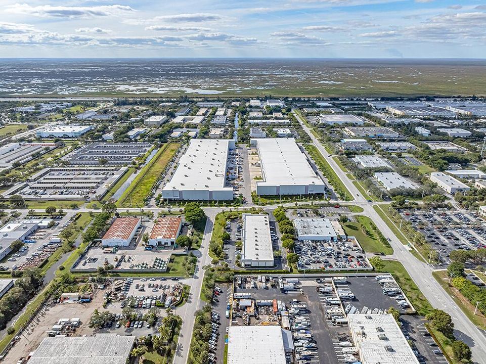 Aerial_12000NW39St_CS_48