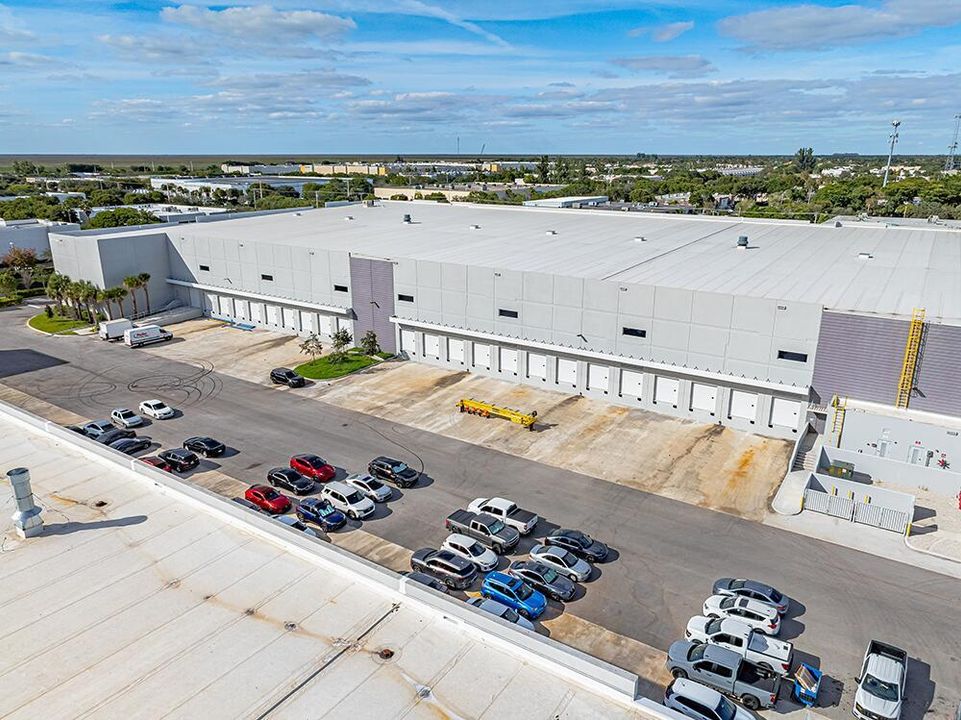 Aerial_12000NW39St_CS_11